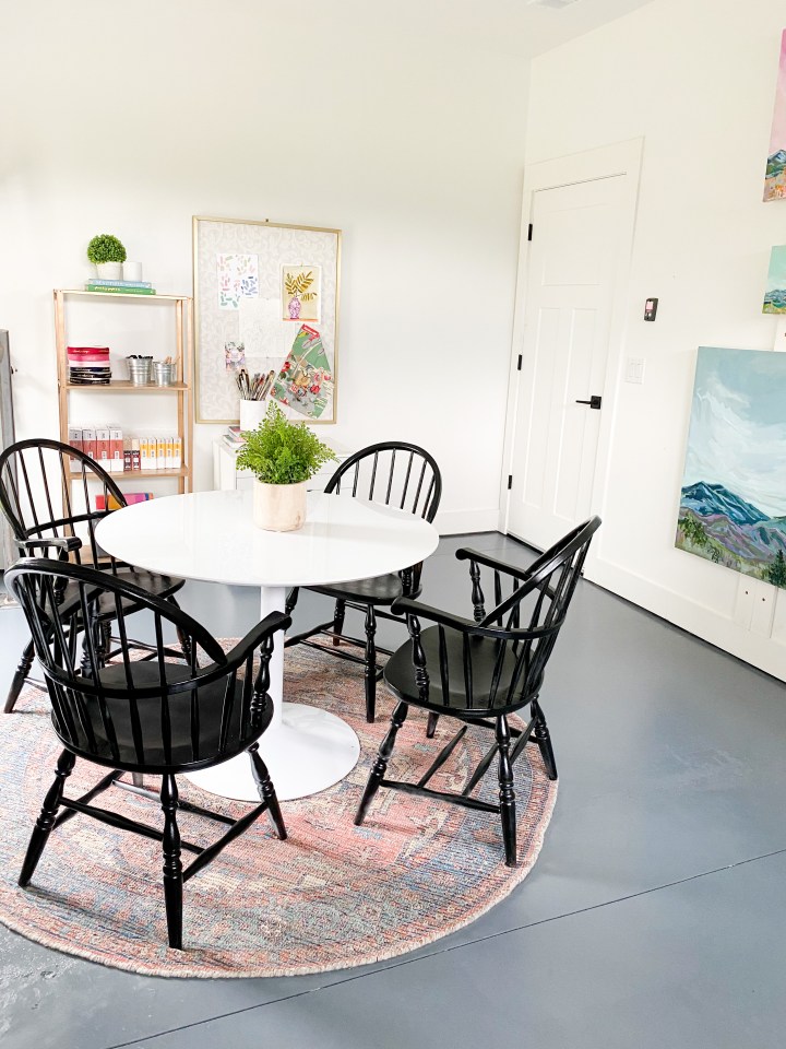 Photo Jun 24, 5 24 26 PM