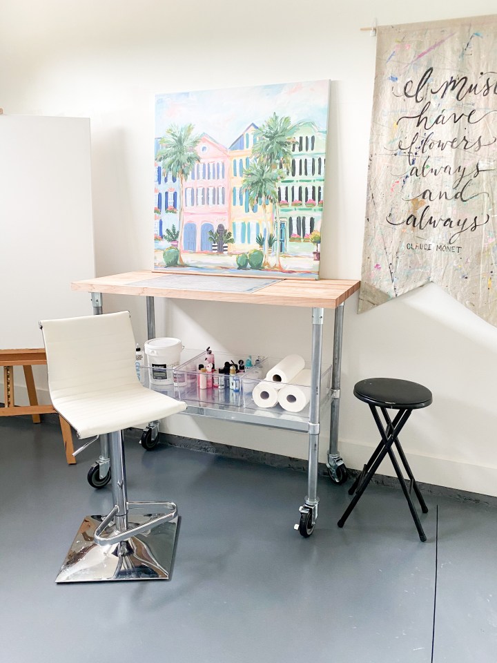 Photo Jun 24, 5 25 13 PM