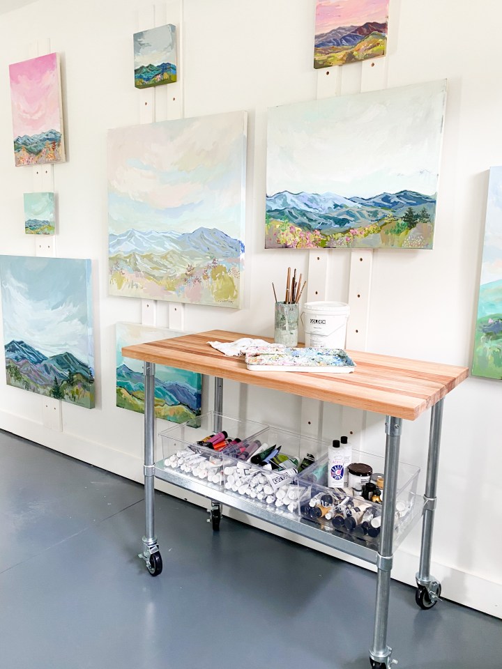 Photo Jun 24, 5 26 24 PM (1)