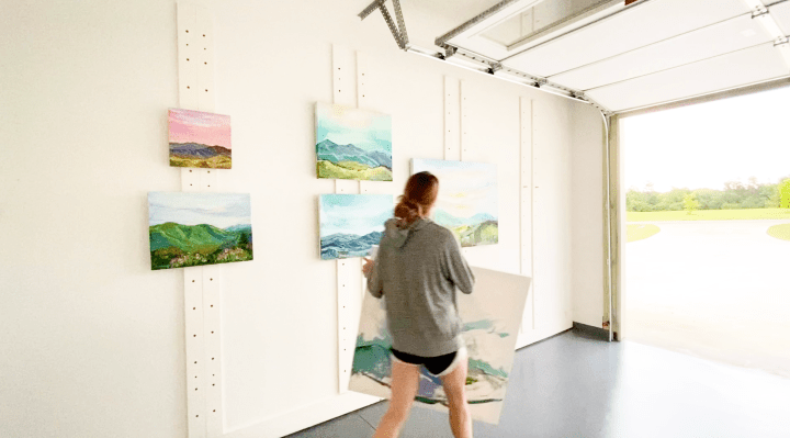 Screen Shot 2020-06-24 at 9.30.40 PM