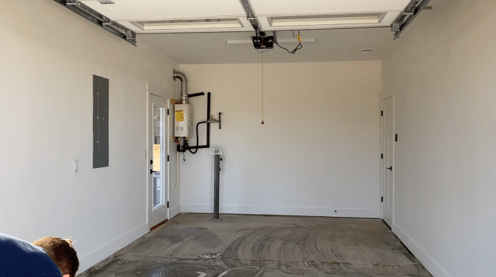 Screen Shot 2020-06-24 at 9.31.11 PM