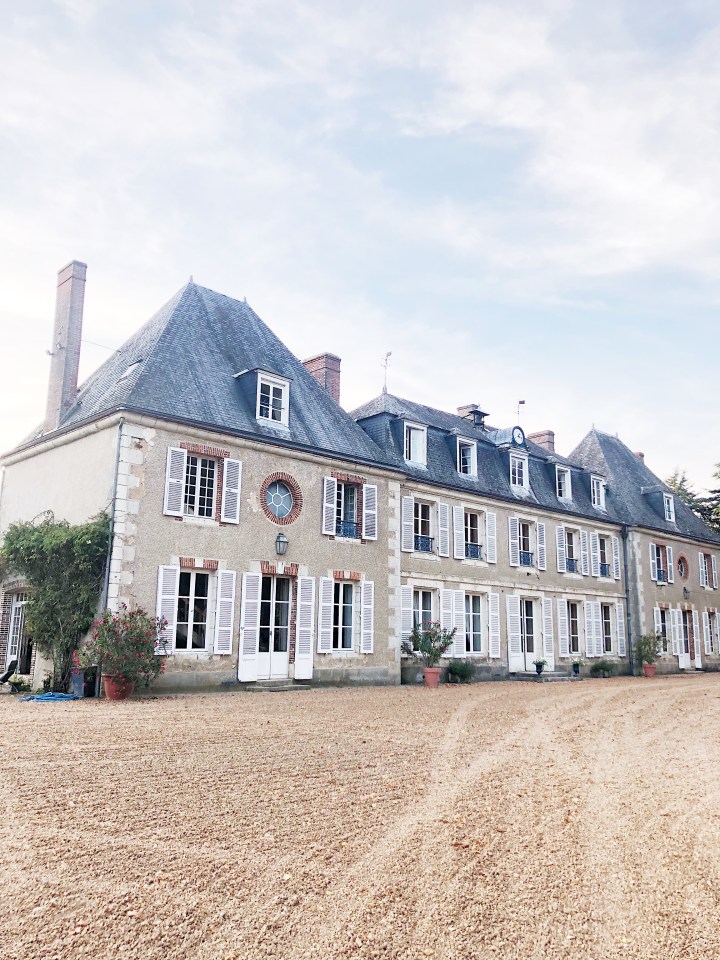 0984C3C1-9ABD-43EC-A8A1-89E827AE43C1