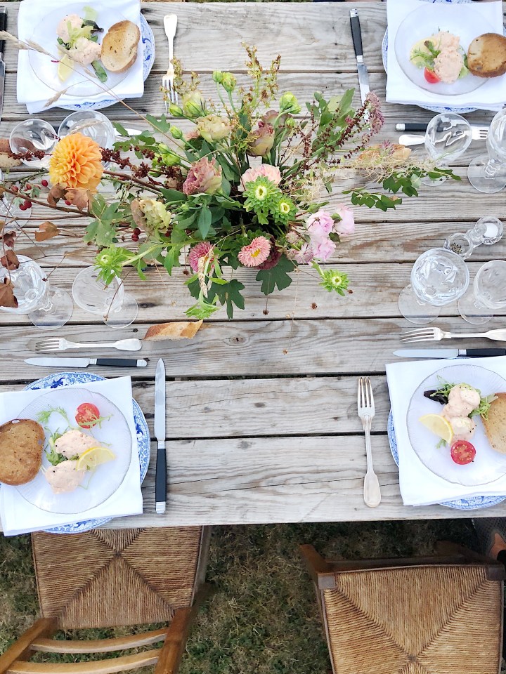 D4B8D8A5-13E2-48CE-9011-98526430F568