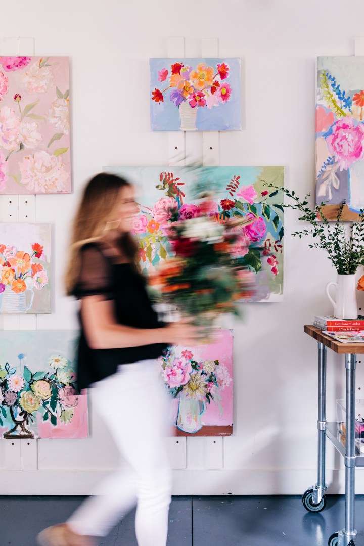 EMILYBOLTPHOTOGRAPHY-12