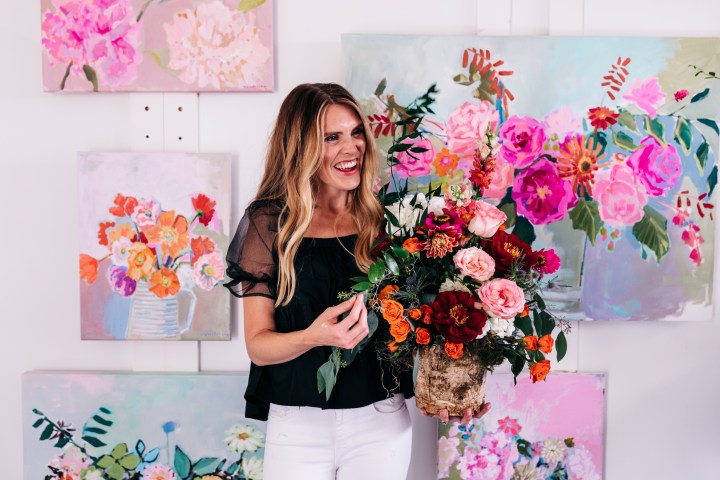 EMILYBOLTPHOTOGRAPHY-13