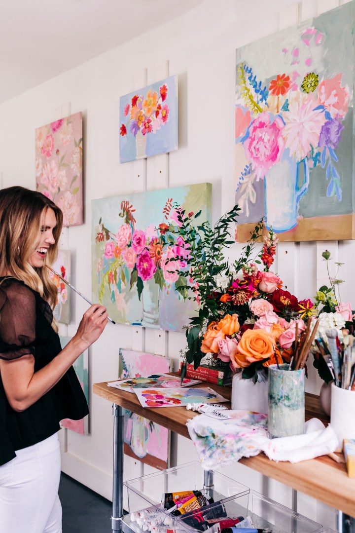 EMILYBOLTPHOTOGRAPHY-14