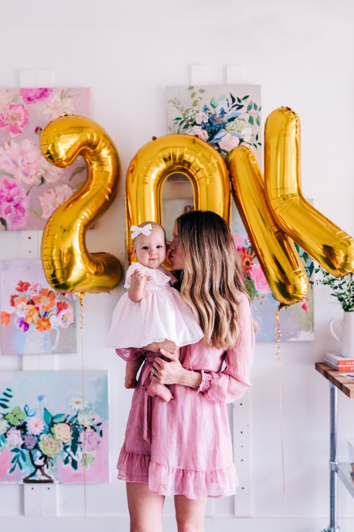 EMILYBOLTPHOTOGRAPHY-3