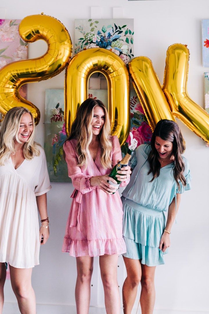 EMILYBOLTPHOTOGRAPHY-9