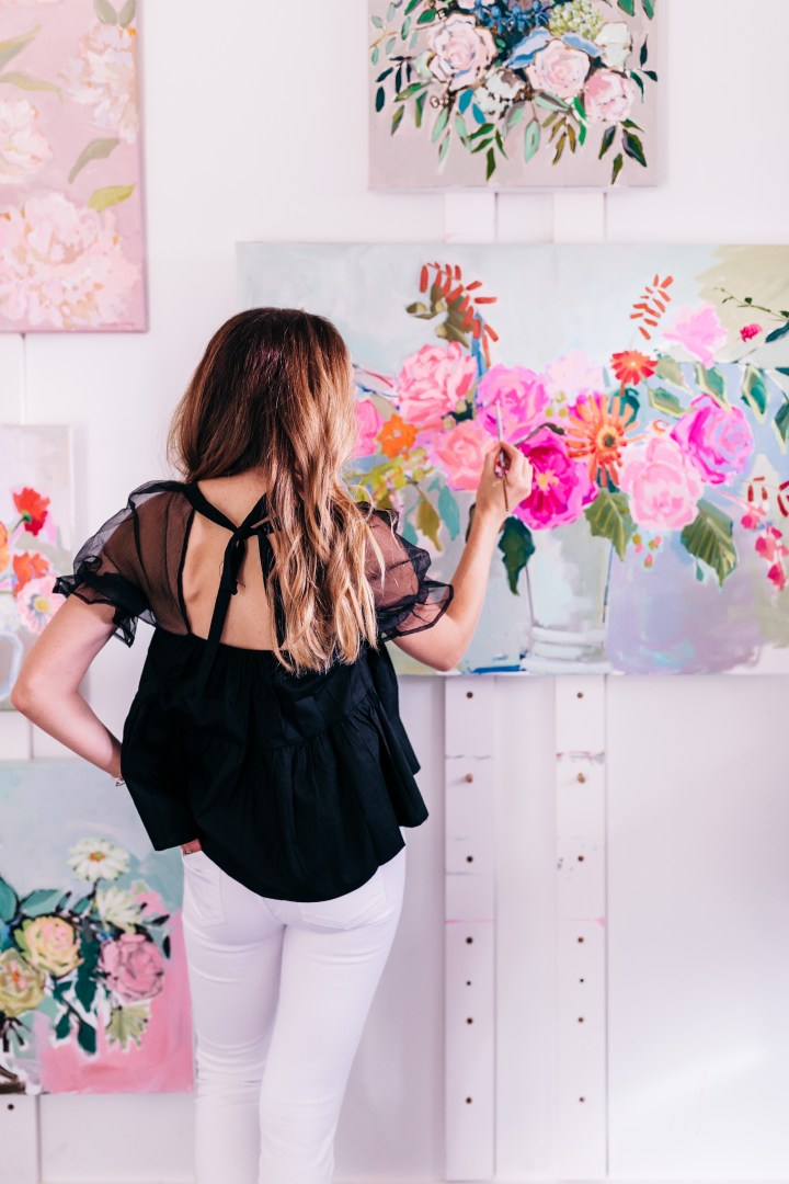 EMILYBOLTPHOTOGRAPHY_CBR-109