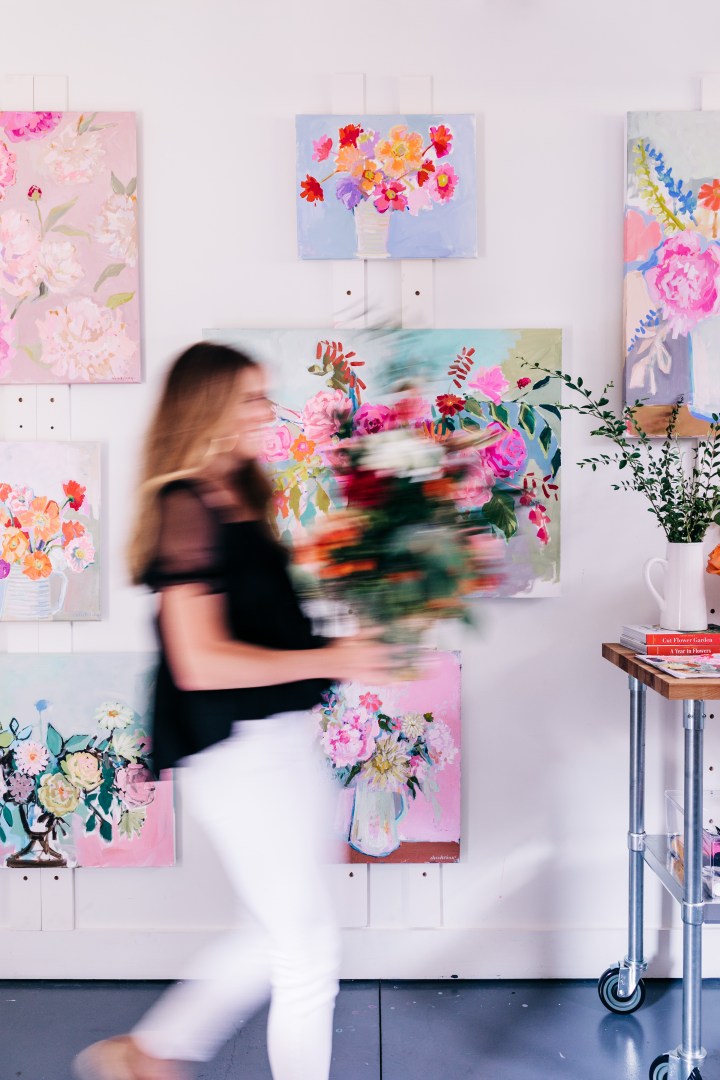 EMILYBOLTPHOTOGRAPHY_CBR-124