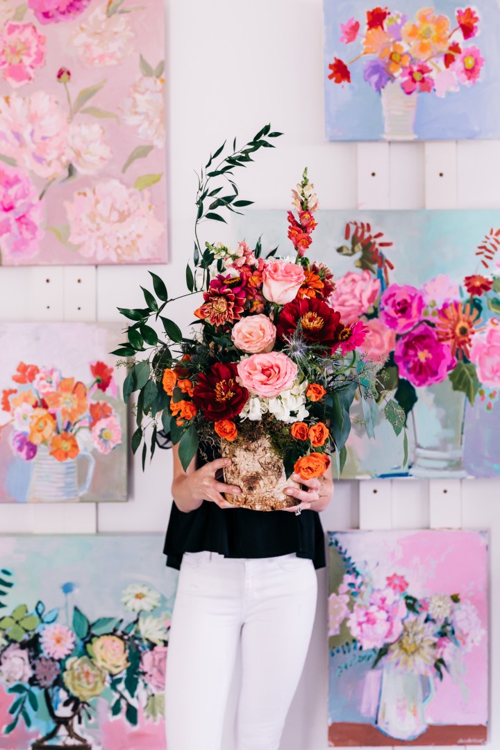 EMILYBOLTPHOTOGRAPHY_CBR-127