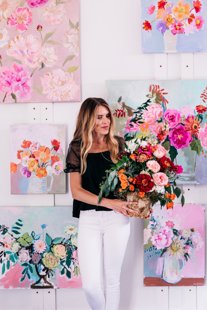 EMILYBOLTPHOTOGRAPHY_CBR-128