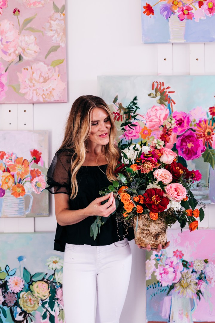 EMILYBOLTPHOTOGRAPHY_CBR-129