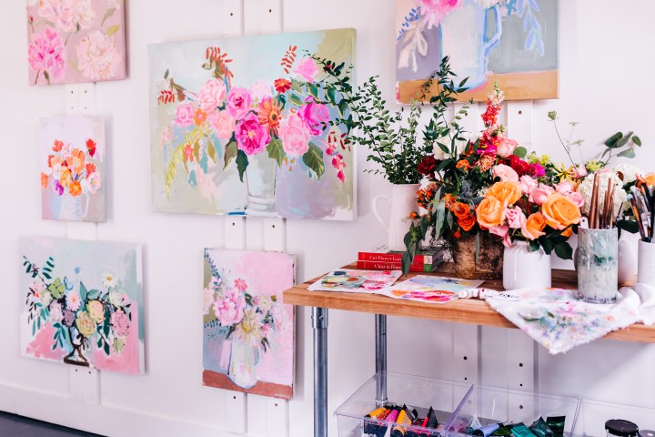 EMILYBOLTPHOTOGRAPHY_CBR-141