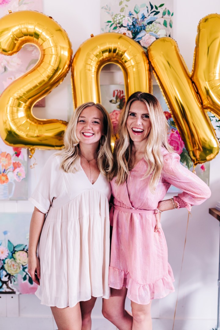 EMILYBOLTPHOTOGRAPHY_CBR-42