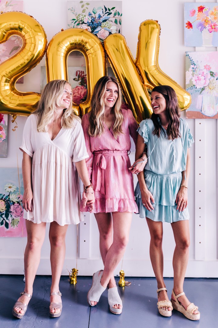 EMILYBOLTPHOTOGRAPHY_CBR-48