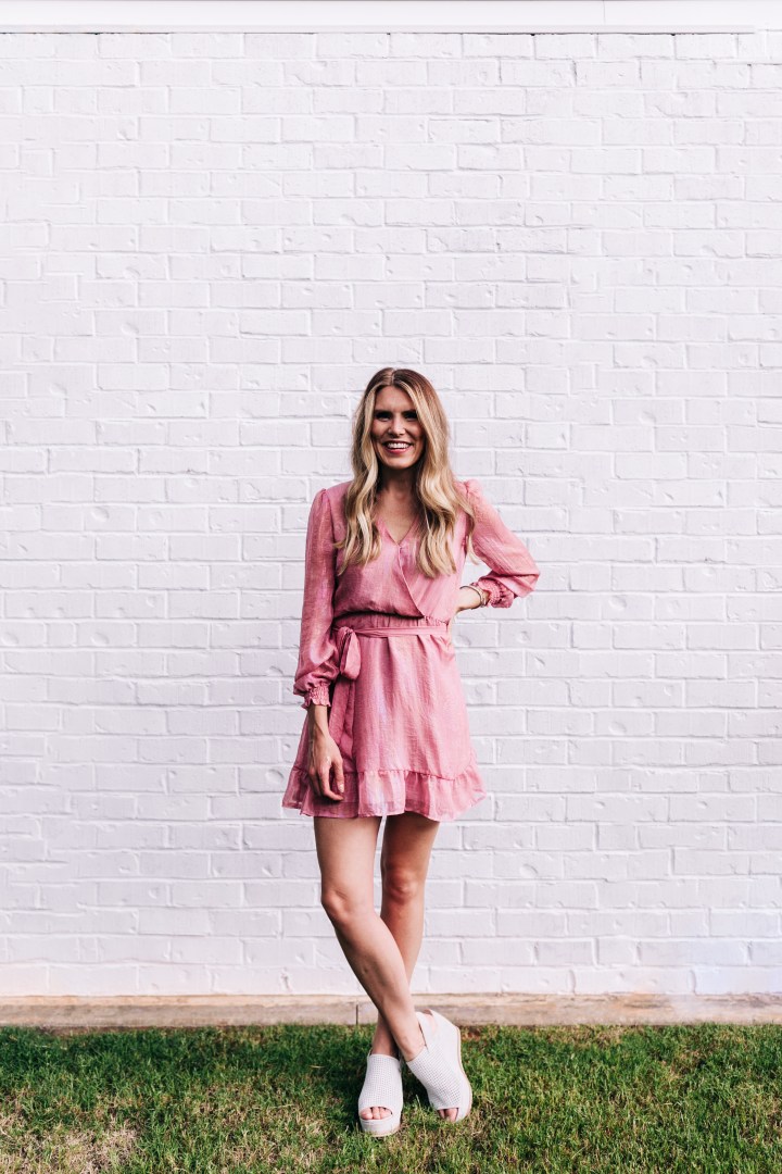 EMILYBOLTPHOTOGRAPHY_CBR-56