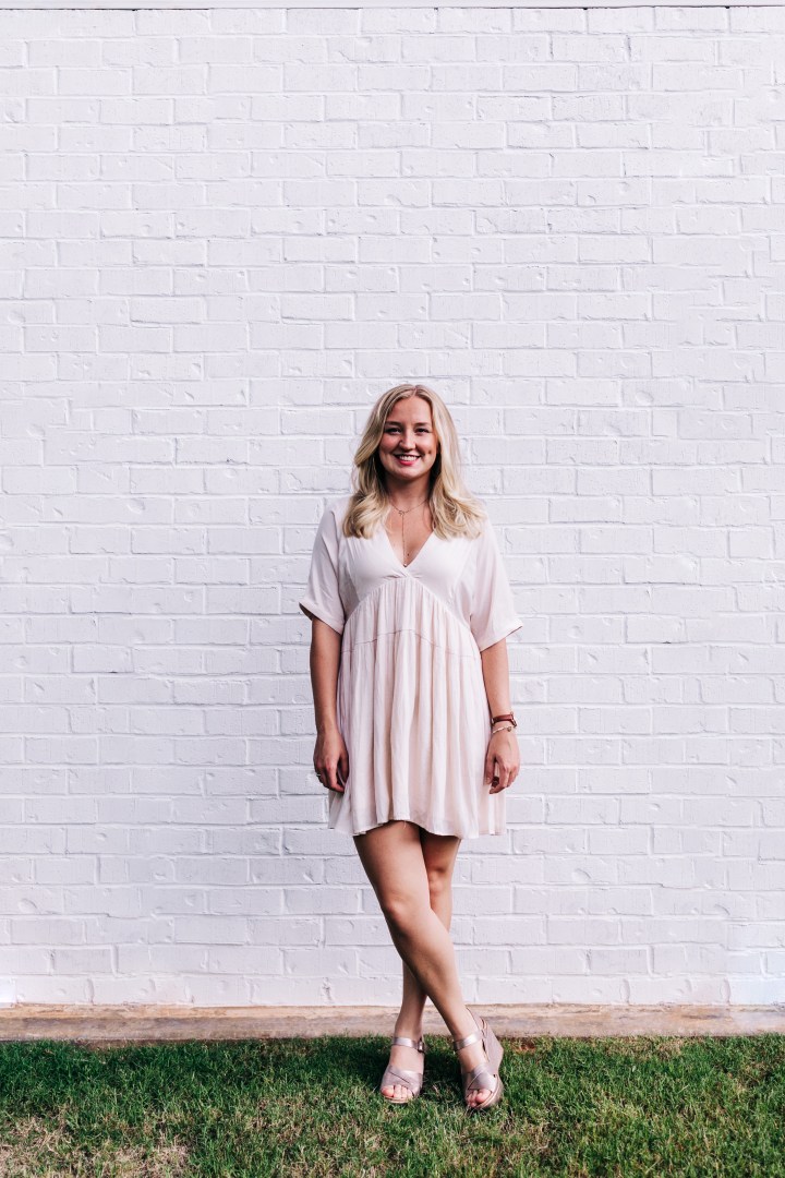 EMILYBOLTPHOTOGRAPHY_CBR-57