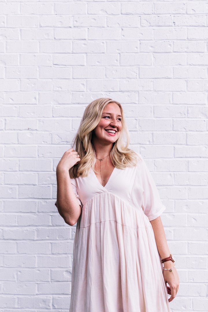 EMILYBOLTPHOTOGRAPHY_CBR-60