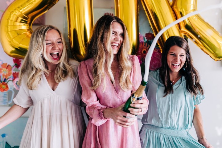 EMILYBOLTPHOTOGRAPHY_CBR-75