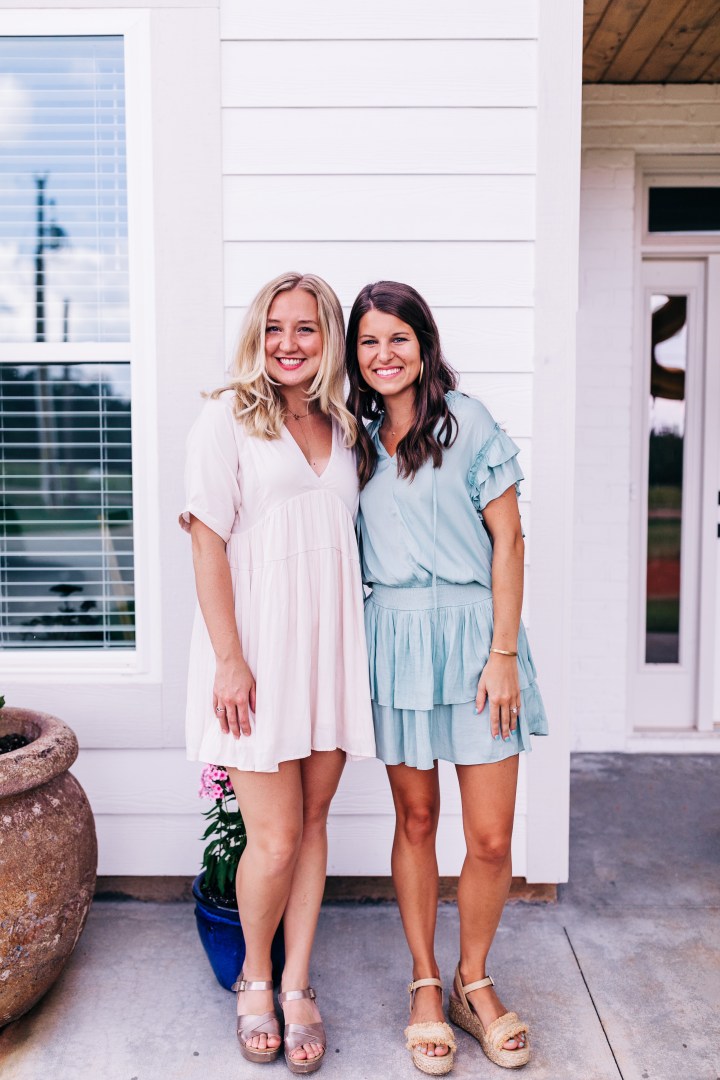 EMILYBOLTPHOTOGRAPHY_CBR-82