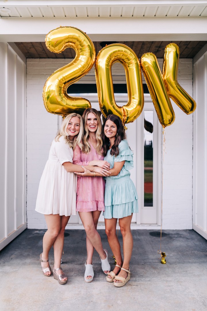 EMILYBOLTPHOTOGRAPHY_CBR-85