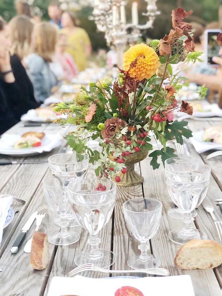 F4EE3E87-213B-440F-86DB-22FC8A47841D