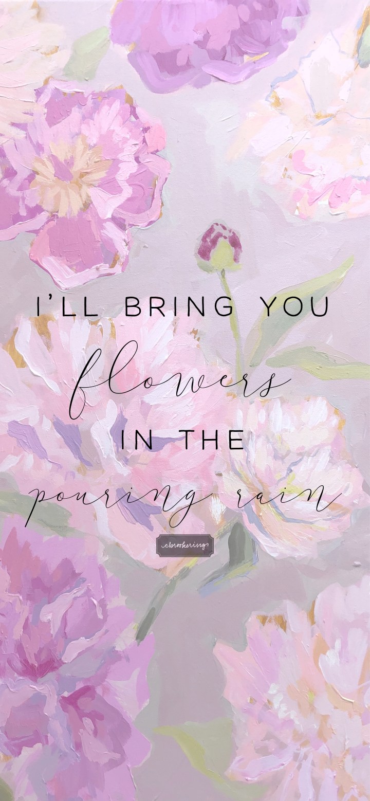 gather lock screen 2