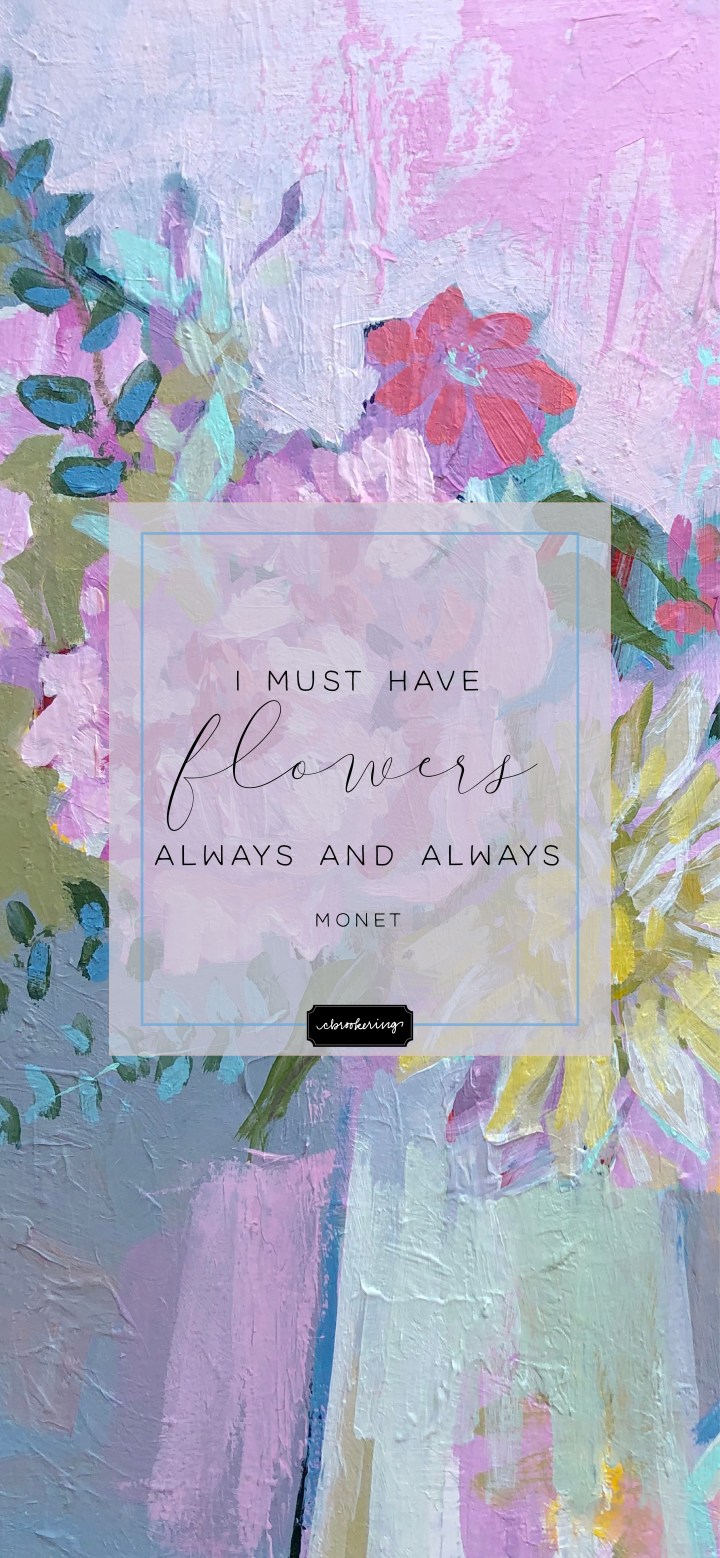 gather lock screen 3