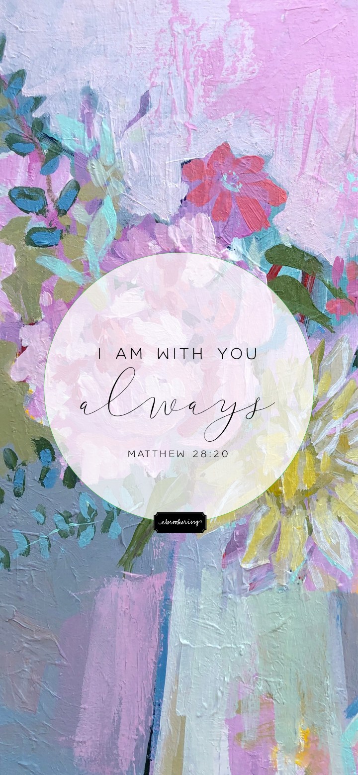 gather lock screen 4