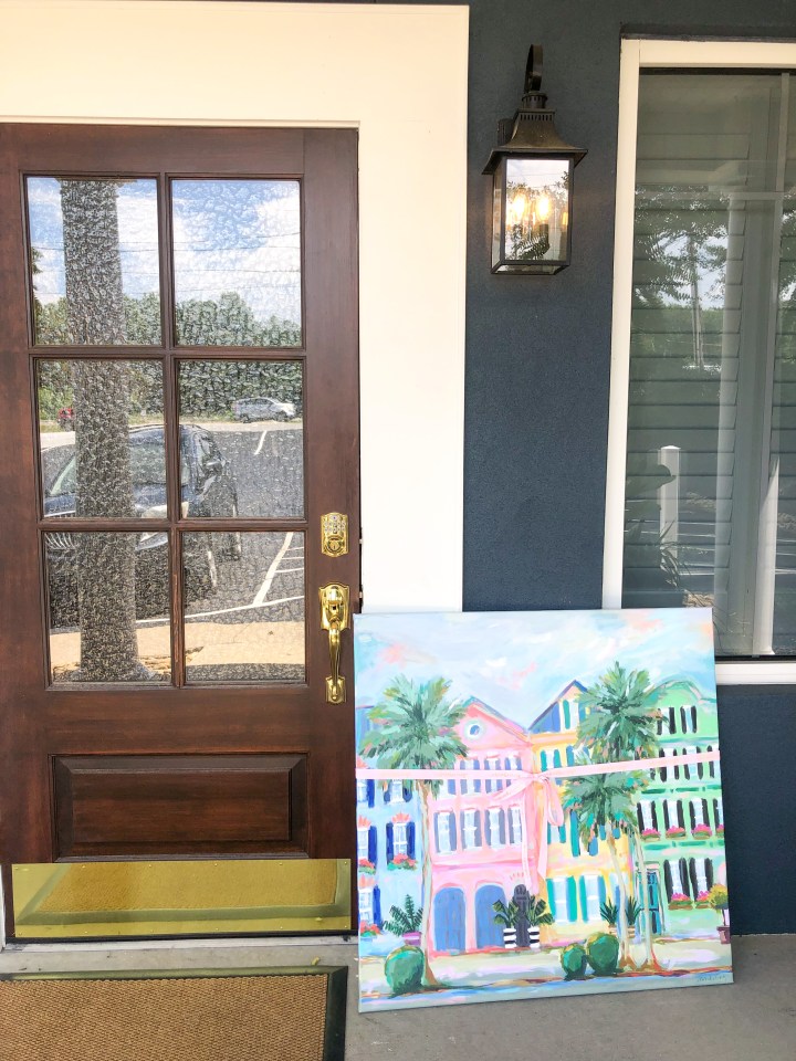 Photo Jul 10, 3 03 23 PM