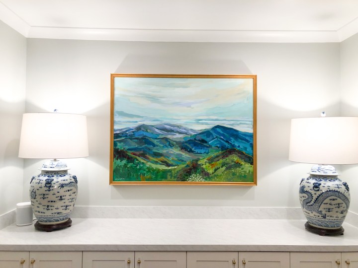 Photo Jul 10, 3 06 59 PM