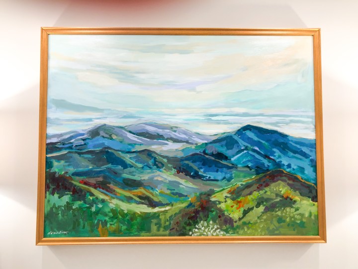 Photo Jul 10, 3 07 06 PM