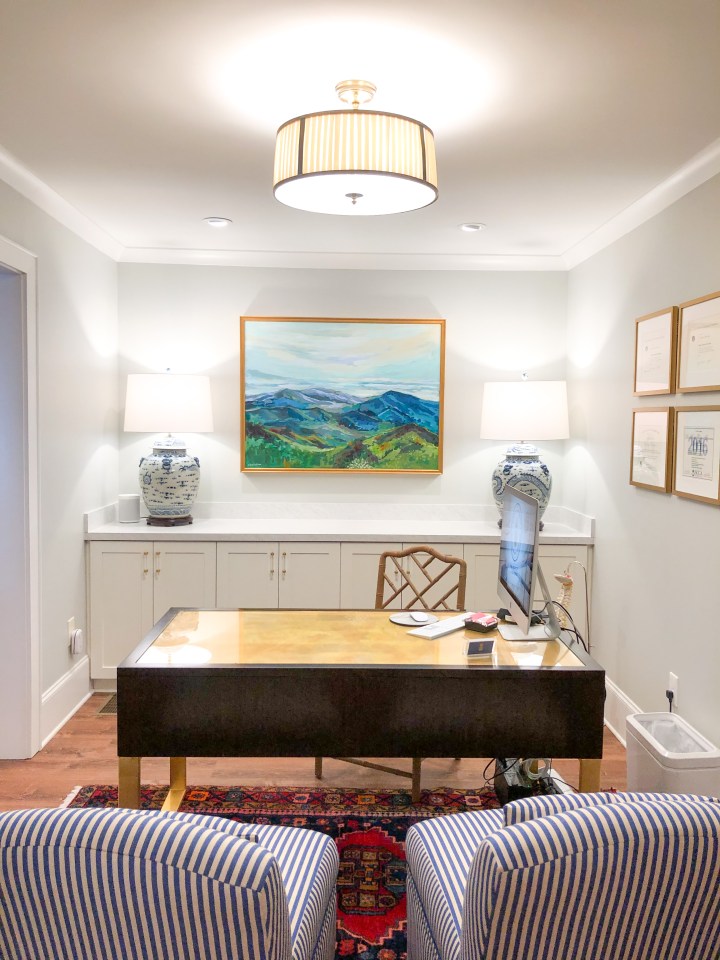 Photo Jul 10, 3 07 17 PM