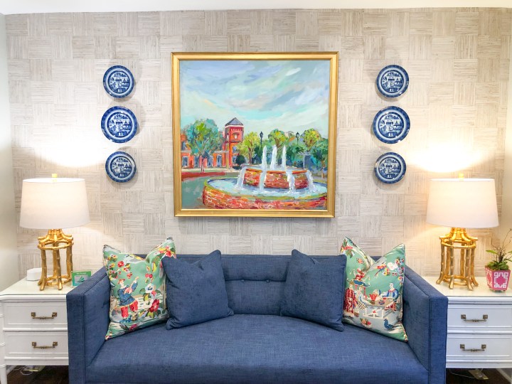 Photo Jul 10, 3 07 49 PM