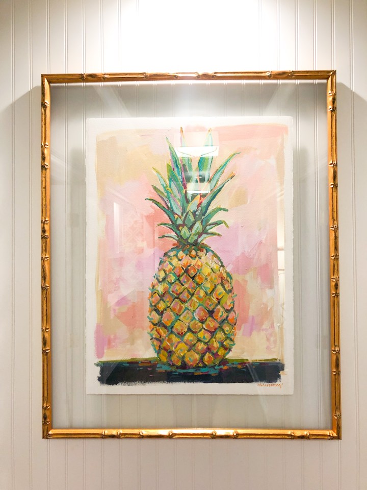 Photo Jul 10, 3 12 20 PM