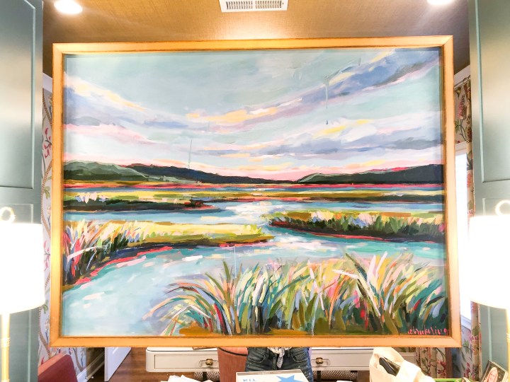 Photo Jul 10, 3 14 11 PM