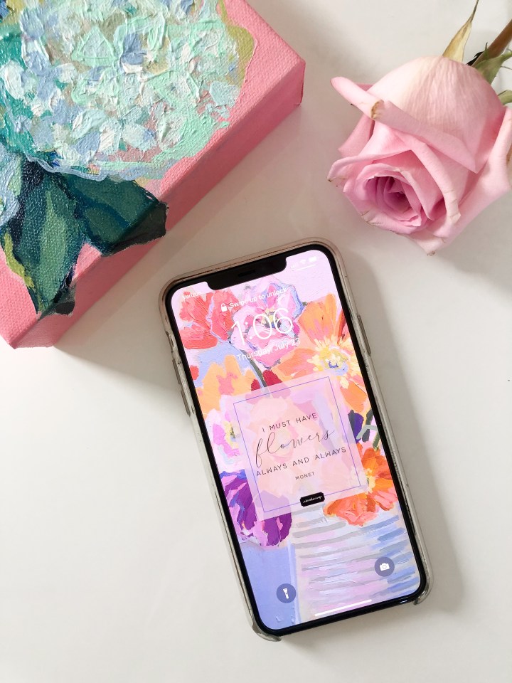 Photo Jul 23, 1 06 12 PM