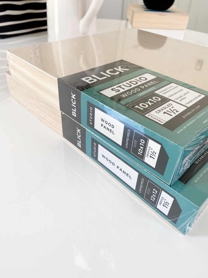 Photo Jul 23, 1 34 08 PM