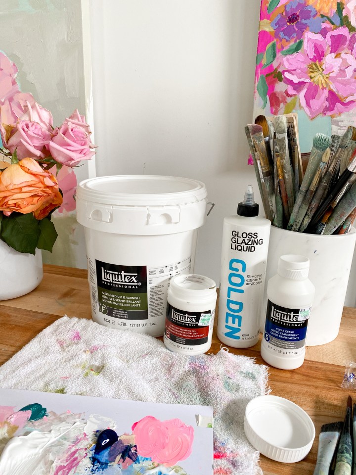 Photo Jul 23, 1 36 30 PM