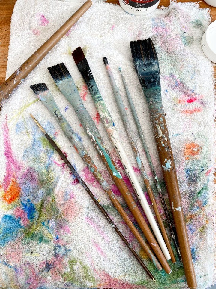 Photo Jul 23, 1 41 34 PM