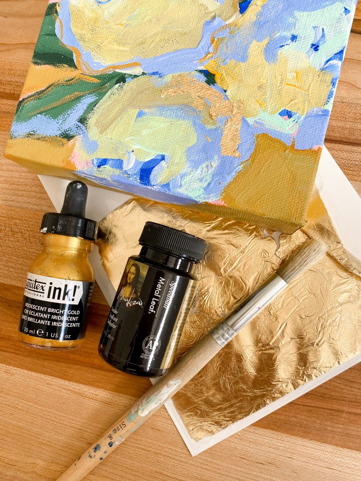 Photo Jul 23, 1 44 06 PM