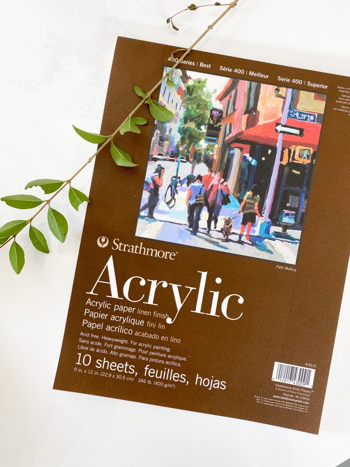 Photo Jul 23, 1 45 34 PM