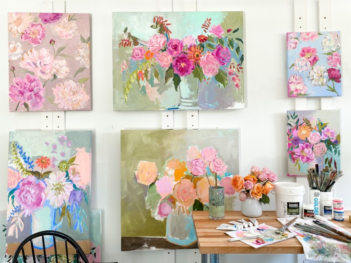 Photo Jul 23, 1 48 35 PM