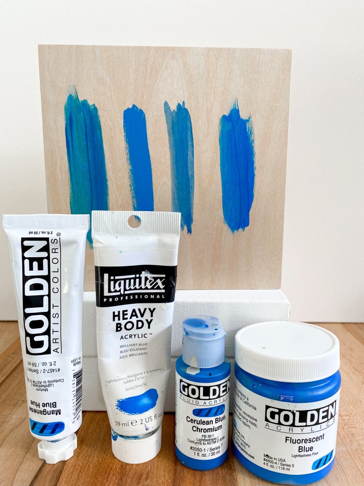 Photo Jul 23, 1 59 35 PM