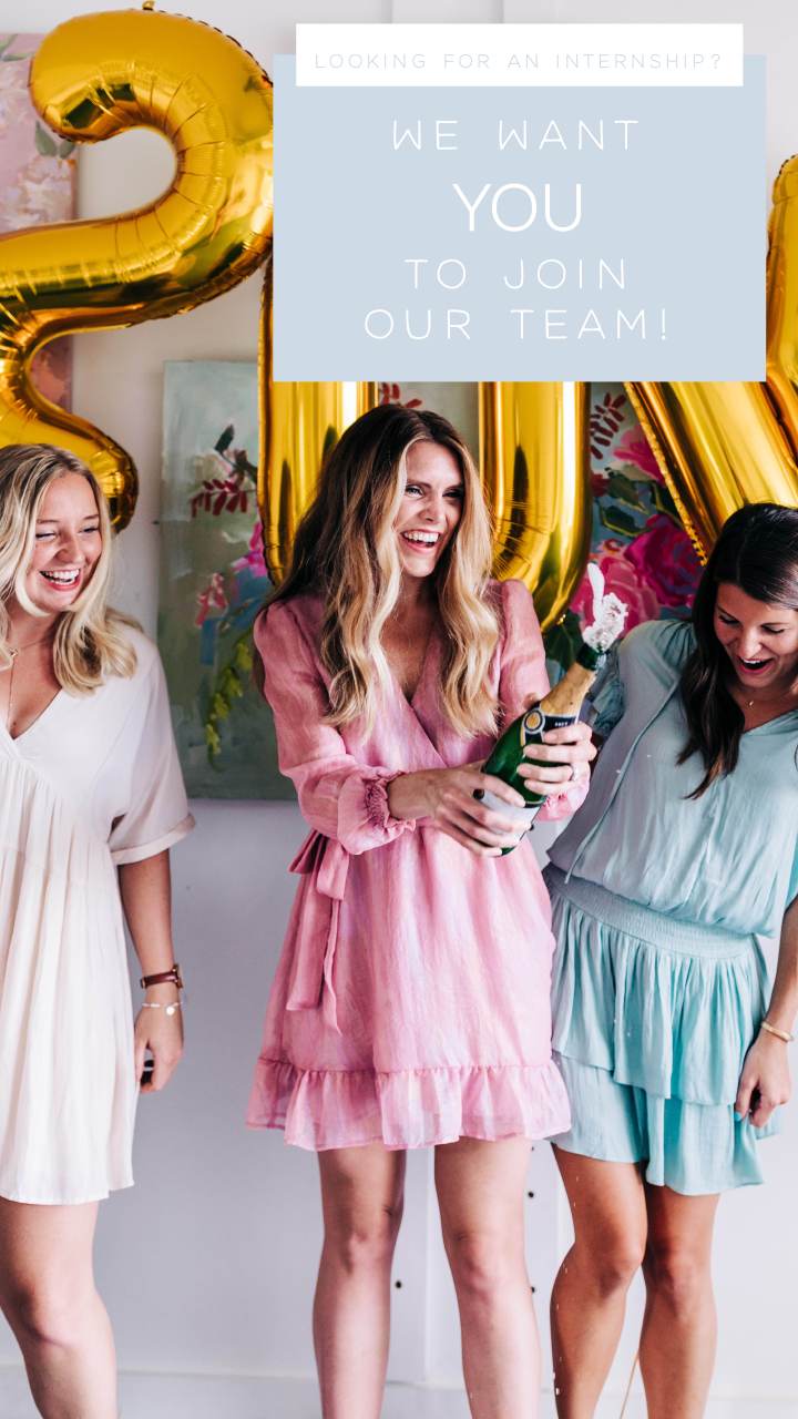 2020 Fall Intern Promo2