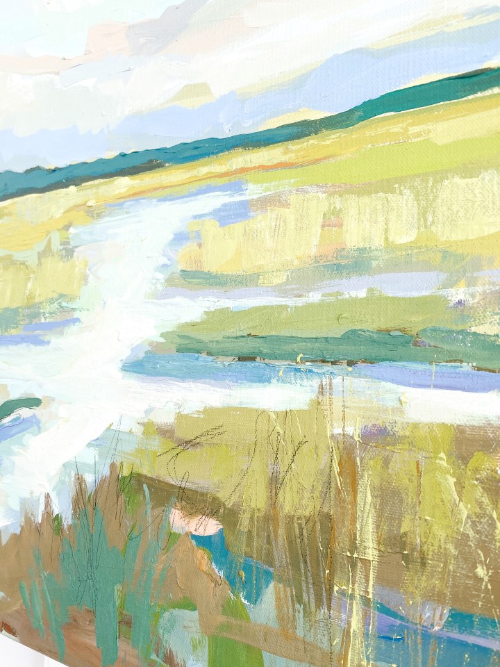 Photo Aug 13, 3 53 18 PM