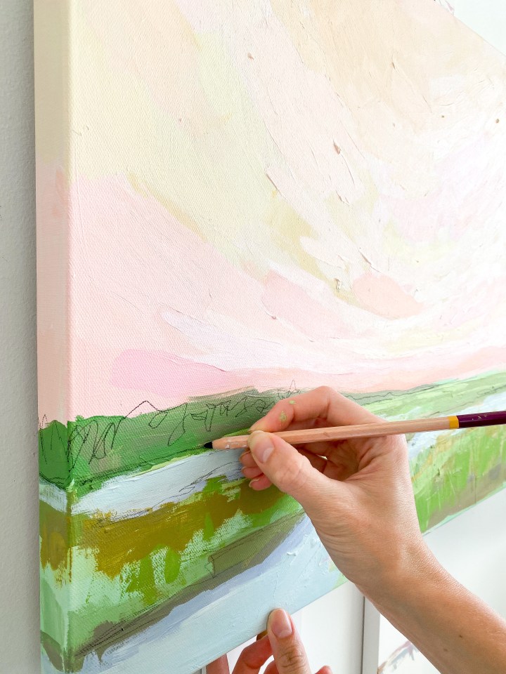 Photo Aug 13, 3 53 29 PM