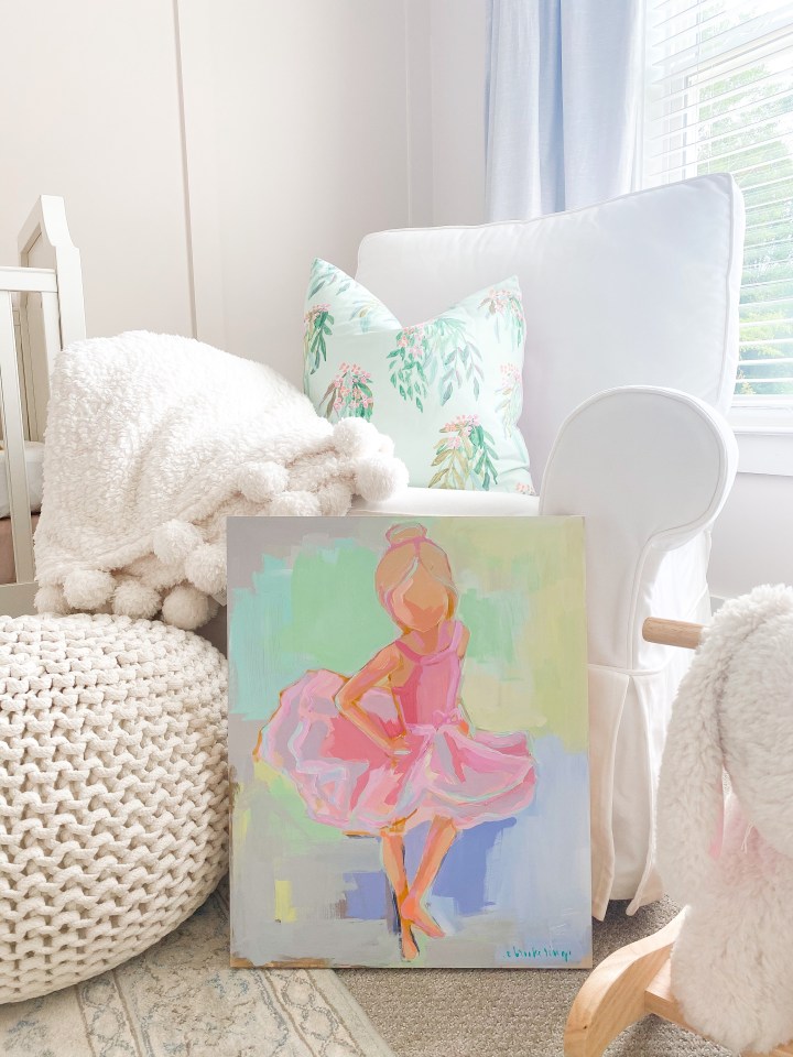 Twirl Girls Collection Coming&nbsp;Soon!