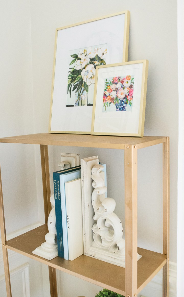 Last Call for Small&nbsp;Prints!